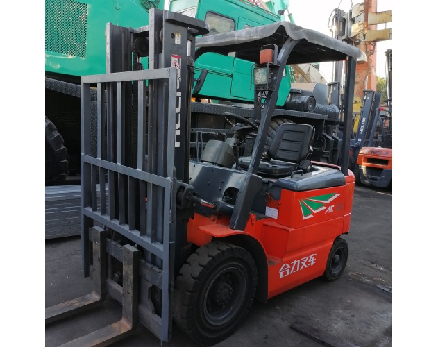 1612257916541299.jpg 1.jpg